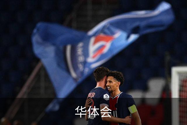 关于华体会